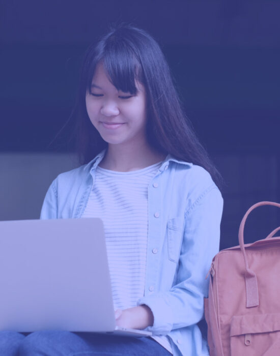 limit-learn-three limit-learn-three