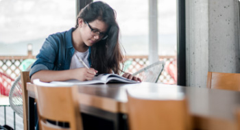 onlline-course1 onlline-course1