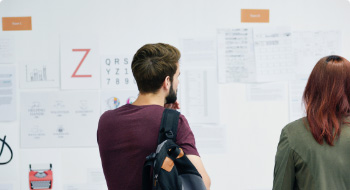 onlline-course6 onlline-course6