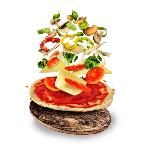 About-Pizzas About-Pizzas